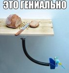 getImageааа.jpeg