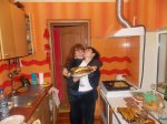 DSCN2237.JPG