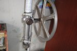 DSC09108.JPG