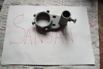 DSC09109.JPG