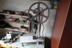 DSC09110.JPG