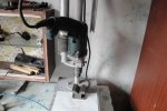 DSC09111.JPG