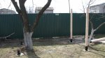 Изображение 022.jpg
