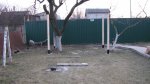 Изображение 029.jpg