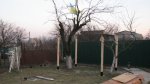 Изображение 030.jpg