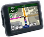 garmin 715.jpg