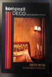 Deco  каталог.jpg