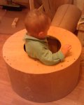 2013-12-13 19.53.19_cr.jpg