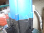 DSC00042.JPG