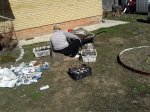 таня и виноград.jpg