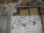 DSCN5910.JPG