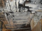 DSCN5916.JPG
