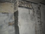 DSCN5923.JPG