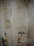 DSCN5927.JPG