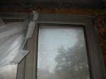 DSCN5941.JPG
