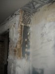 DSCN5943.JPG