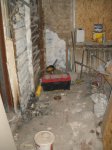 DSCN5946.JPG