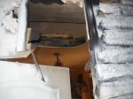 DSCN5952.JPG
