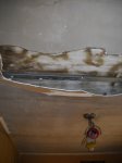 DSCN5954.JPG