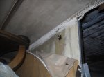 DSCN5964.JPG