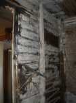DSCN5968.JPG