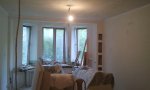 2013-06-26 17.52.21.jpg