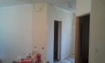 2013-06-26 17.52.30.jpg