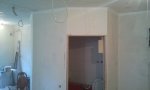 2013-06-26 17.53.20.jpg
