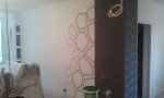 2013-07-01 16.21.55.jpg