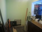 IMG_20140205_144019.jpg