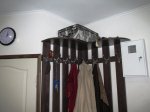 IMG_1496.JPG