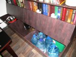 IMG_1538.JPG