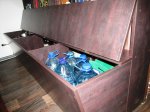 IMG_1539.JPG