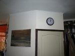 IMG_1495.JPG