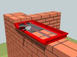 215mm. BRICKYPRO.jpg