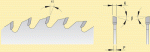зуб .gif