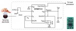 stm8t141-application.jpg