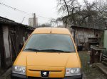 DSC05665.JPG