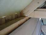 DSC05688.JPG