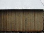 DSC05671.JPG