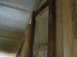 DSC05686.JPG
