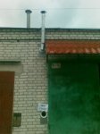 Зобр014.jpg