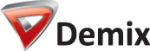 demix.png