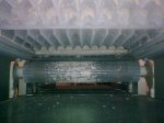 Фото0746.jpg