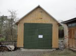 DSC05669.JPG