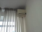 993059_1415453.jpg