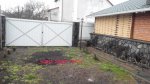 IMG_20140412_132734.jpg