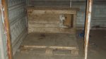 DSC00860.JPG