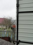 DSC05695.JPG