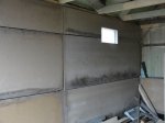 DSC05673.JPG